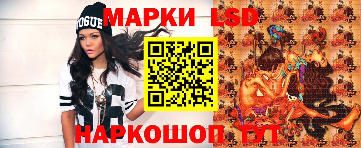 Cocaine  Вход с VPN  НБОМе  ГАШИШ  Марихуана  Чистополь  Меф МЯУ МЯУ кристаллы 